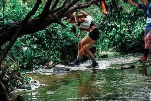 BIB: 
                            <button type="button" onclick="openModal(25269627)" class="btn btn-primary btn-sm float-right btn-popup" data-toggle="modal" data-target=".modal-high-quality">
                        <i class="fas fa-shopping-cart"></i> Add to Cart
                    </button>
                                            <button type="button" onclick="isThisMe(25269627, true)" class="btn btn-success btn-sm float-right btn-popup btn-isme hidden" data-toggle="tooltip" data-placement="bottom" title="นี่คือรูปของคุณใช่ไหม คลิกที่นี่เพื่อเอาเข้าอัลบั้ม">
                        <i class="fas fa-plus"></i> Add to album
                    </button>
                    <button type="button" onclick="isThisMe(25269627, false)" class="btn btn-warning btn-sm float-right btn-popup btn-isnotme hidden">
                        <i class="fas fa-ban"></i> Remove from album
                    </button>